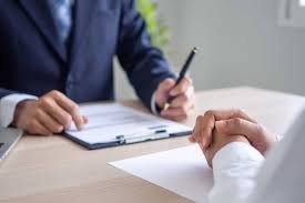 Expert Credentials and Credibility