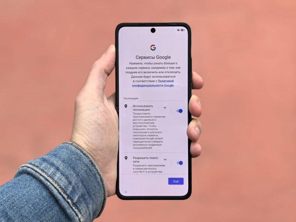 pexels photo 33453386.jpeg